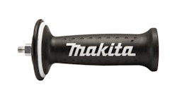 Makita Seitengriff Antivibration 162258-0