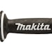 Makita Seitengriff Antivibration 162264-5Bild
