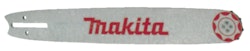 Makita Sägeschiene 40cm 1,3mm 3/8" 165202-6