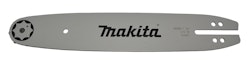 Makita Sägeschiene 25cm 1,3mm 3/8" 165695-7