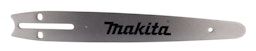 Makita Sägeschiene Carving 25cm 168407-7Zubehörbild