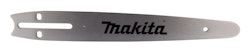 Makita Sägeschiene Carving 25cm 168407-7