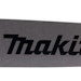 Makita Sägeschiene Carving 25cm 168407-7Bild
