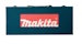 Makita Transportkoffer 181790-5Bild