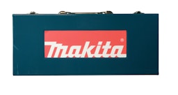 Makita Transportkoffer 181790-5Zubehörbild