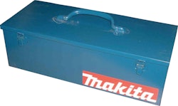 Makita Transportkoffer 182875-0