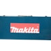 Makita Transportkoffer Stahl 183567-4Bild