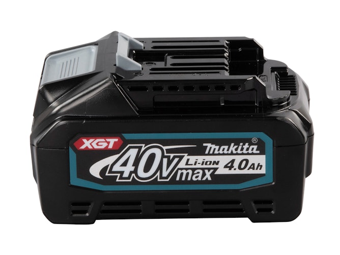 Makita Akku BL4040 191B26-6