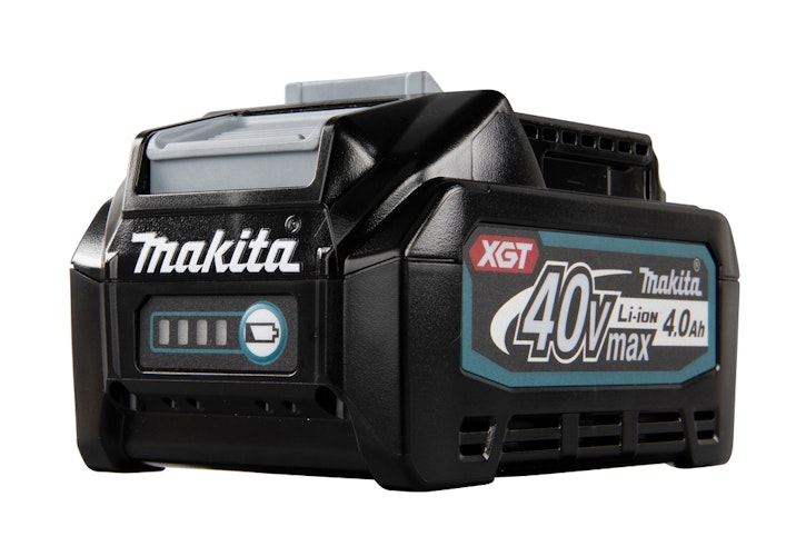Makita Akku BL4040 191B26-6