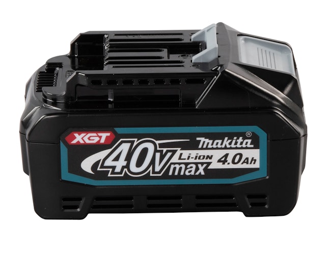Makita Akku BL4040 191B26-6