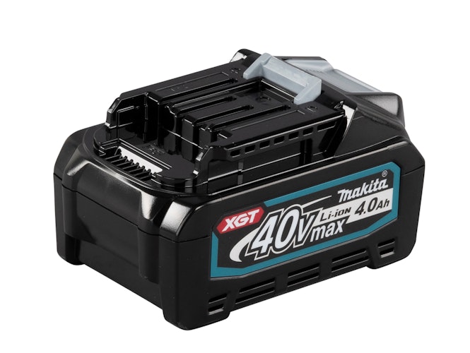 Makita Akku BL4040 191B26-6