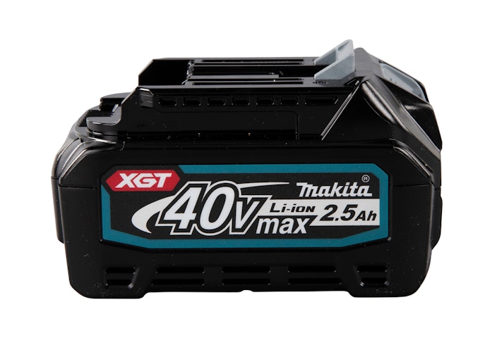 Makita Akku BL4025 191B36-3
