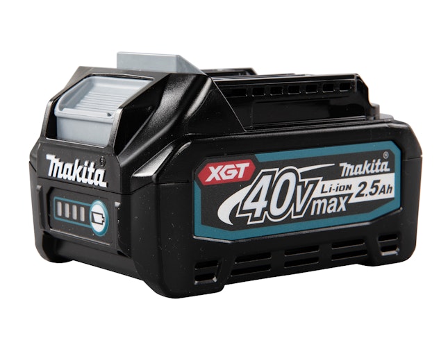 Makita Akku BL4025 191B36-3