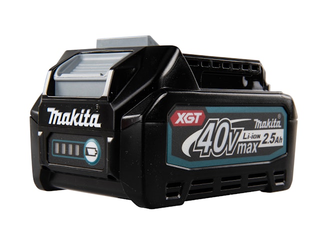 Makita Akku BL4025 191B36-3