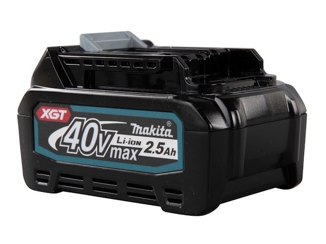 Makita Akku BL4025 191B36-3