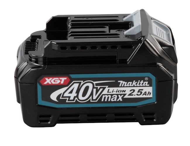 Makita Akku BL4025 191B36-3