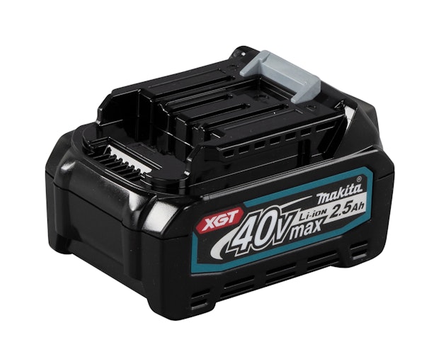 Makita Akku BL4025 191B36-3