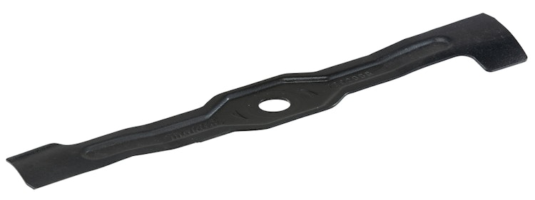 Makita Sichelmesser 191D43-8