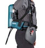 Makita Erweiterungsgurt Sense 191E43-4 Makita Erweiterungsgurt Sense 191E43-4Zubehörbild