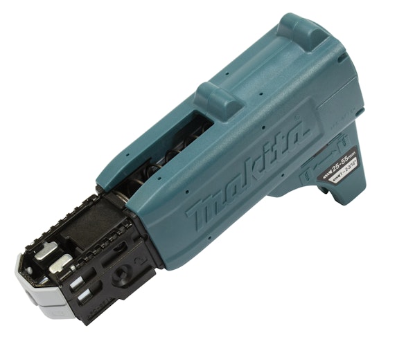 Makita Magazinschraubenvorsatz 191G73-7