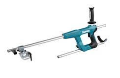 Makita Griffverlängerungsset 191M27-0Zubehörbild