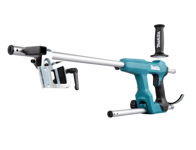 Makita Griffverlängerungsset 191M27-0