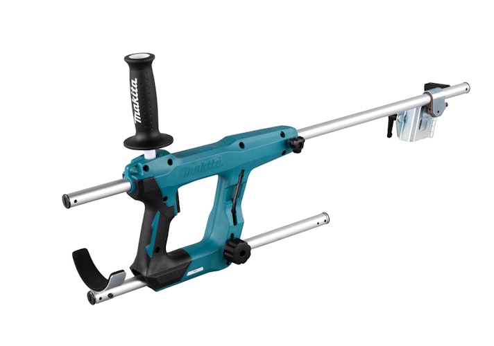 Makita Griffverlängerungsset 191M27-0