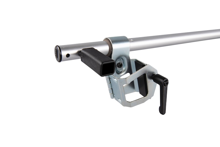Makita Griffverlängerungsset 191M27-0