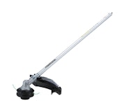 Makita Sensenaufsatz EM408MP 191N31-5Zubehörbild