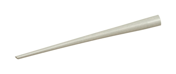 Makita Fugendüse 192236-6