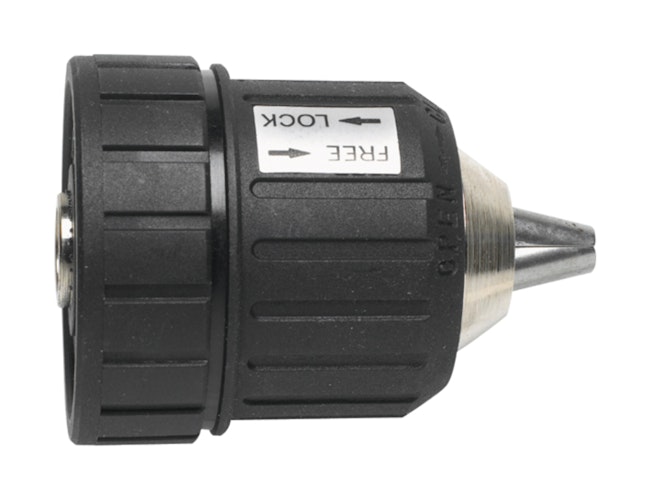Makita Schnellspannbohrfutter 10mm 192282-9