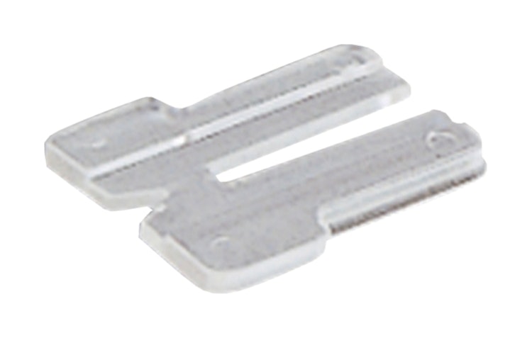 Makita Spanreissschutz 192557-6