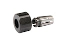 Makita Spannzange 8mm 192988-9