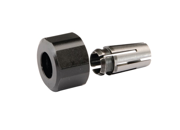 Makita Spannzange 8mm 192988-9