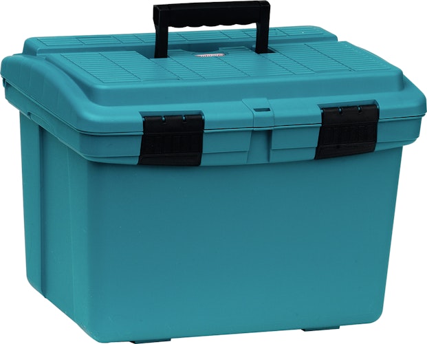 Makita Transportkoffer 142689-9