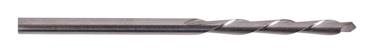 Makita Schneidebit 3,18mm 1/8" H/K 193483-2