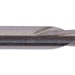 Makita Schneidebit 3,18mm 1/8" H/K 193483-2Bild