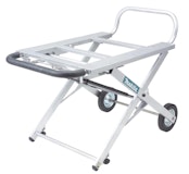 Makita Untergestell 2704 194093-8Zubehörbild