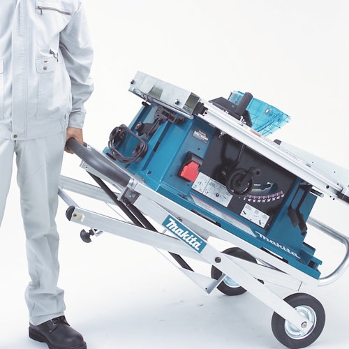 Makita Untergestell 2704 194093-8