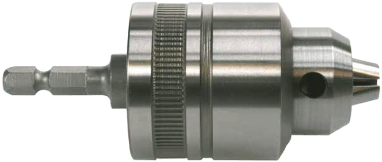Makita Schnellspannbohrfutter 10mm 194250-8