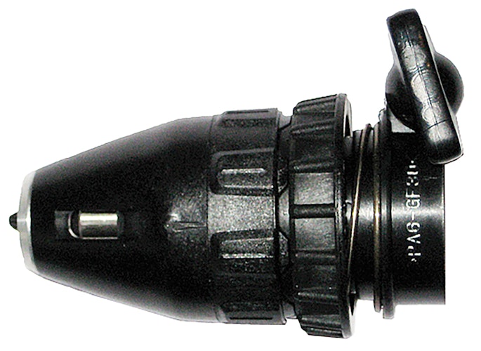 Makita Tiefenanschlag 194281-7