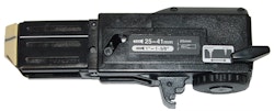 Makita Schraubvorsatz 5mm-127 194382-1
