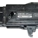 Makita Schraubvorsatz 5mm-127 194382-1Bild