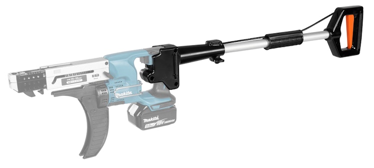 Makita Griffverlängerung 194500-1