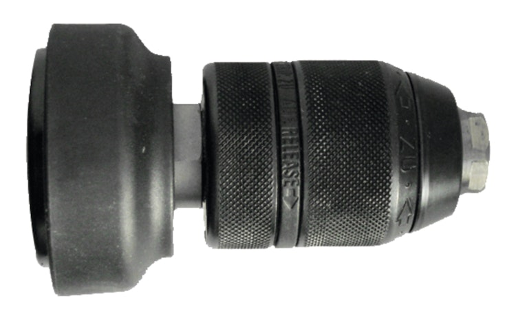 Makita Schnellwechselfutter 194568-7