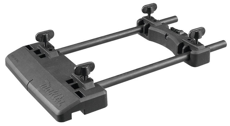 Makita Adapter f. Führungsschiene 194579-2