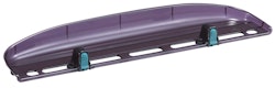 Makita Schnittgutsammler 194681-1
