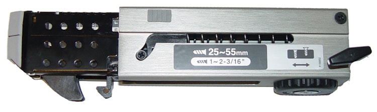 Makita Schraubvorsatz 5mm-157 195184-8