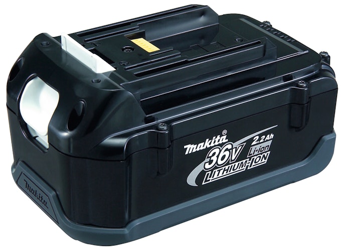 Makita Akku BL3622A 195410-5
