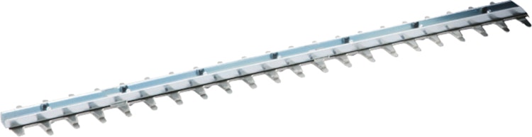Makita Scherblatt kpl. 52cm 195769-0